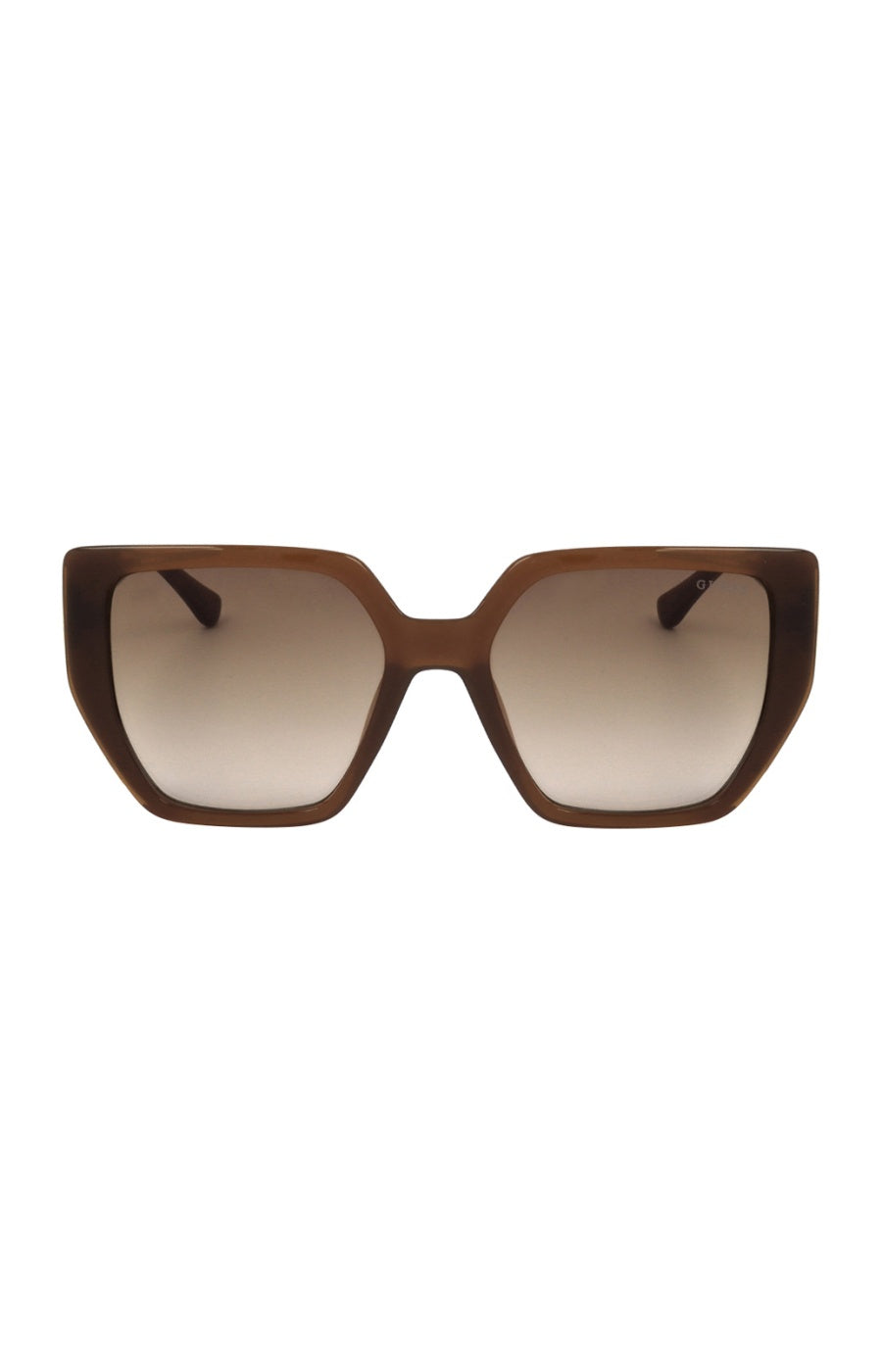 Guess - Lunettes de soleil - Catégorie 2