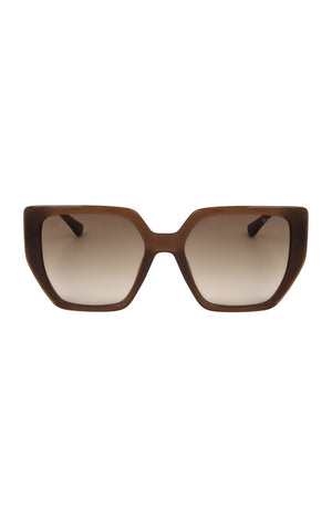 Guess - Lunettes de soleil - Catégorie 2