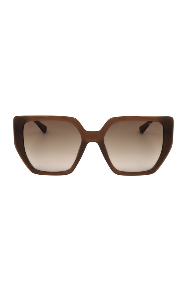 Guess - Lunettes de soleil - Catégorie 2