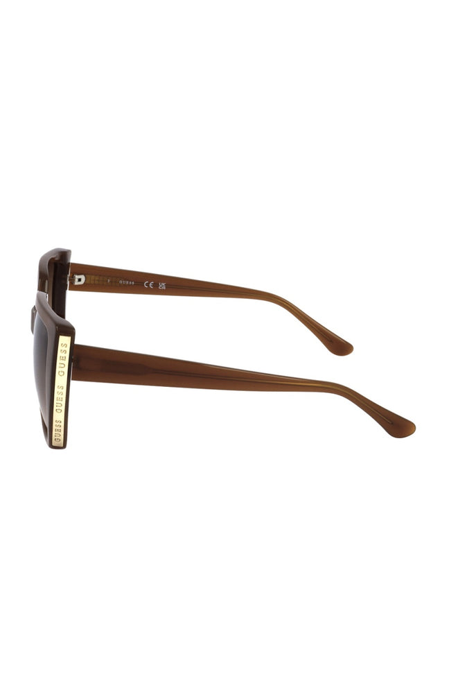 Guess - Lunettes de soleil - Catégorie 2