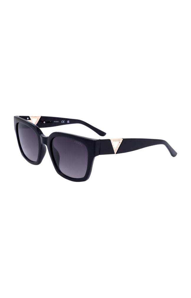 Guess - Lunettes de soleil - Catégorie 3