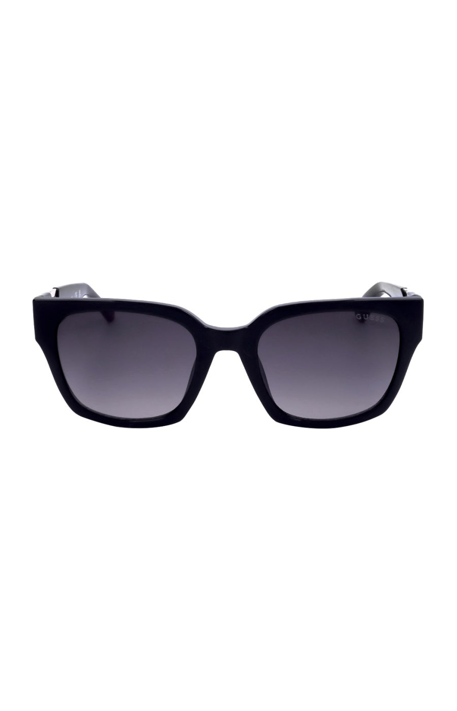 Guess - Lunettes de soleil - Catégorie 3