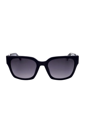 Guess - Lunettes de soleil - Catégorie 3