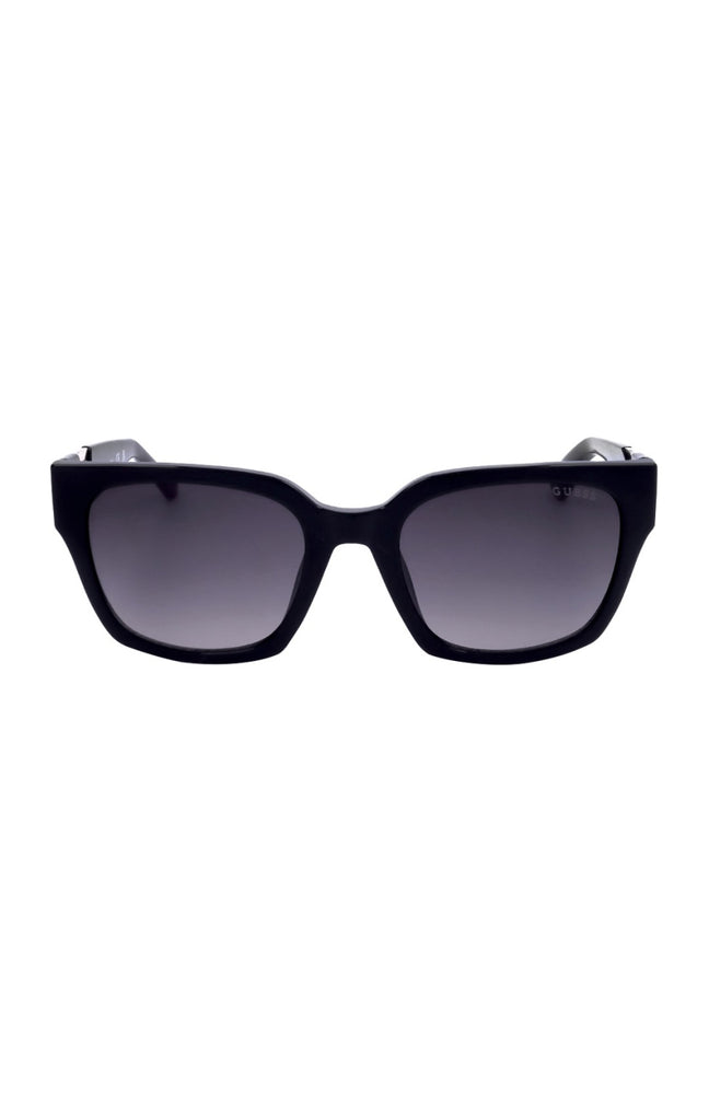 Guess - Lunettes de soleil - Catégorie 3