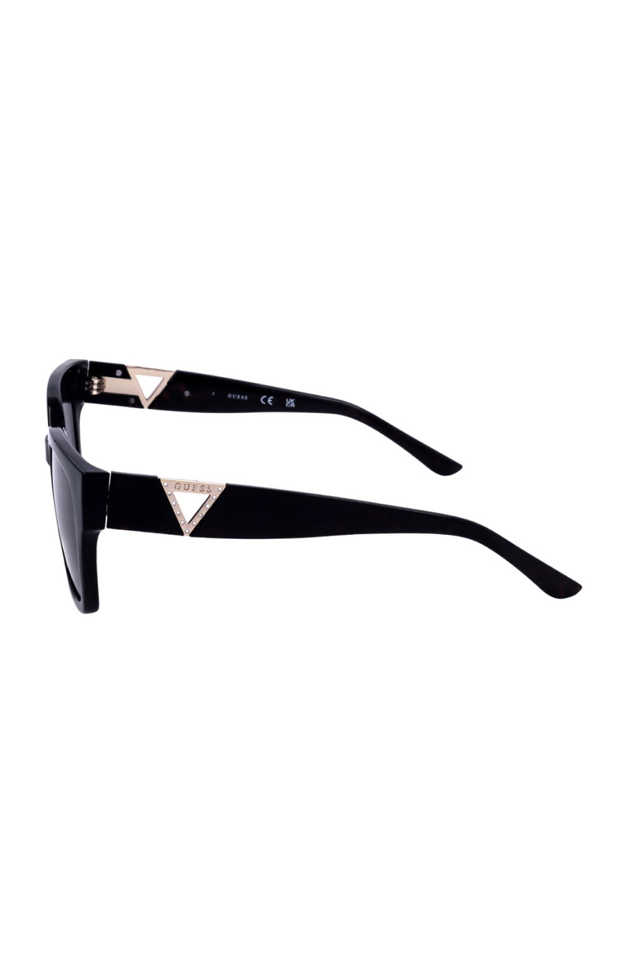 Guess - Lunettes de soleil - Catégorie 3