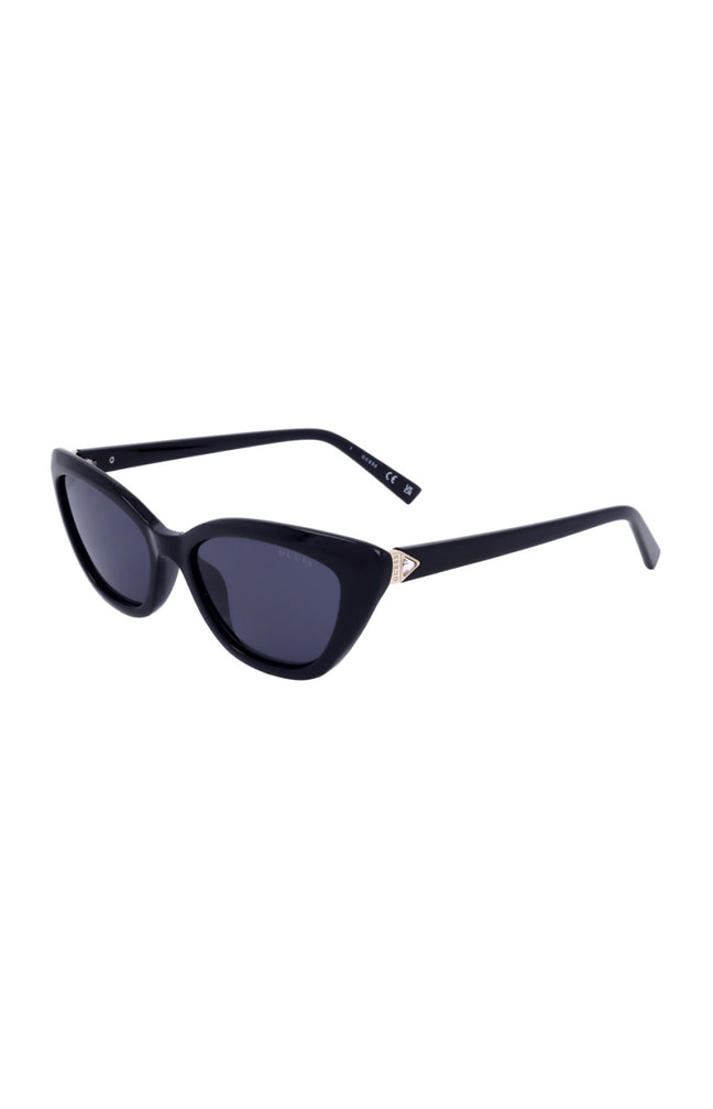 Guess - Lunettes de soleil - Catégorie 3