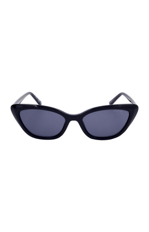 Guess - Lunettes de soleil - Catégorie 3