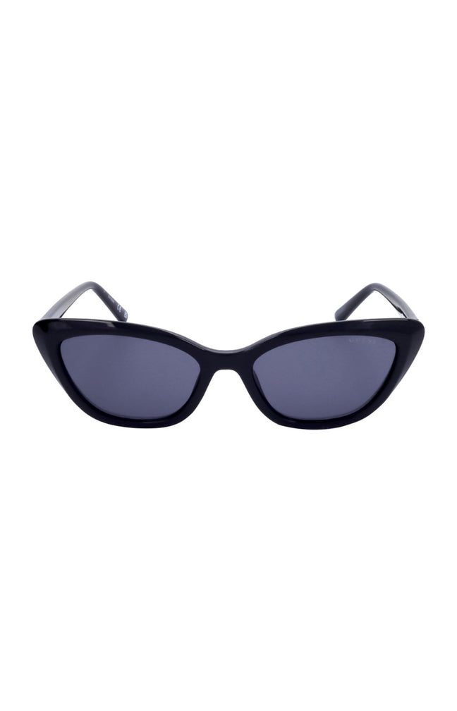 Guess - Lunettes de soleil - Catégorie 3
