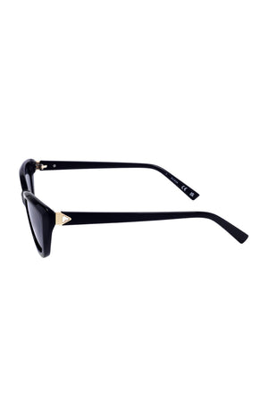 Guess - Lunettes de soleil - Catégorie 3