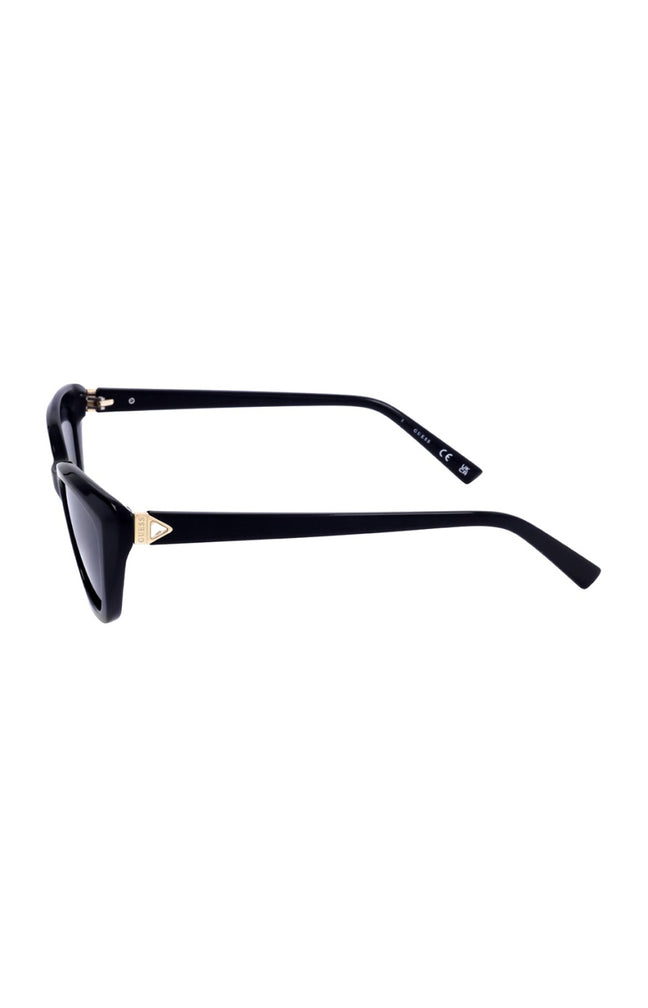 Guess - Lunettes de soleil - Catégorie 3