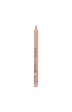 Crayon yeux - Wonder Pencil