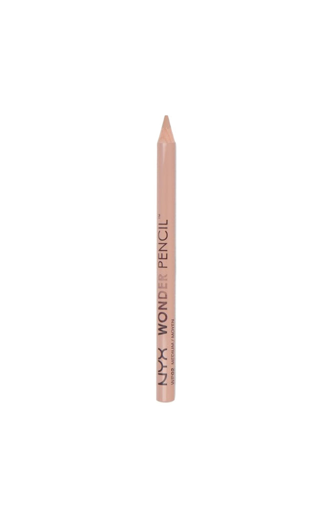 Crayon yeux - Wonder Pencil