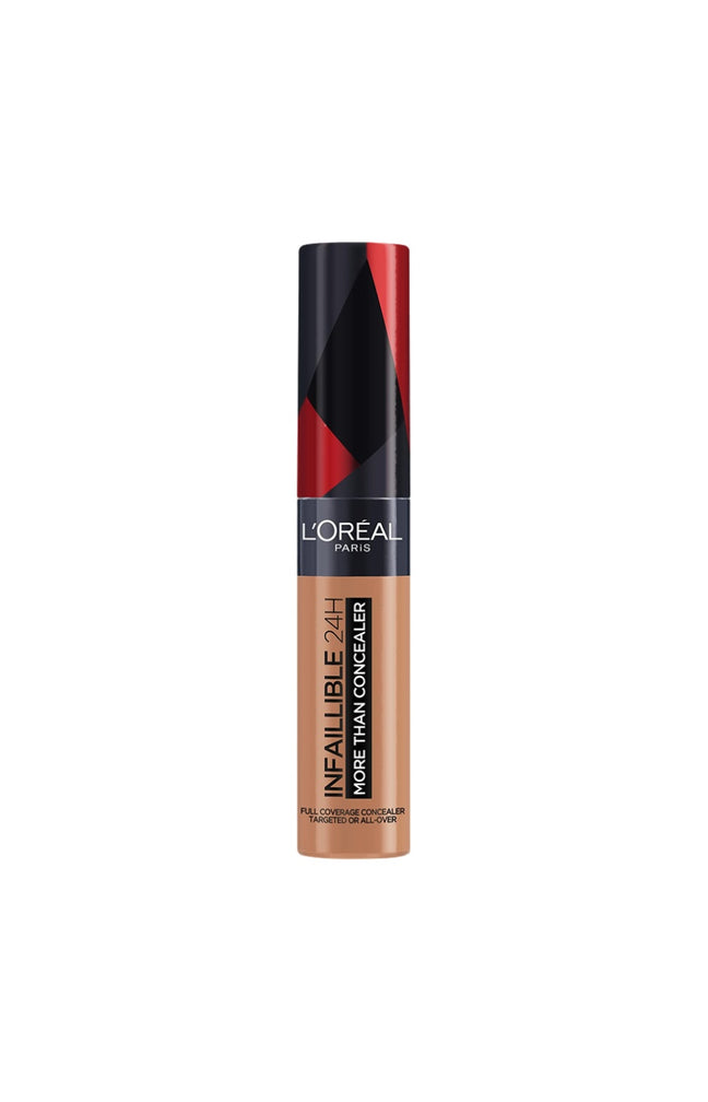 Correcteur - Infaillible More Than Concealer