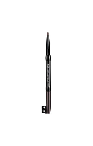 Crayon à sourcils - Auto