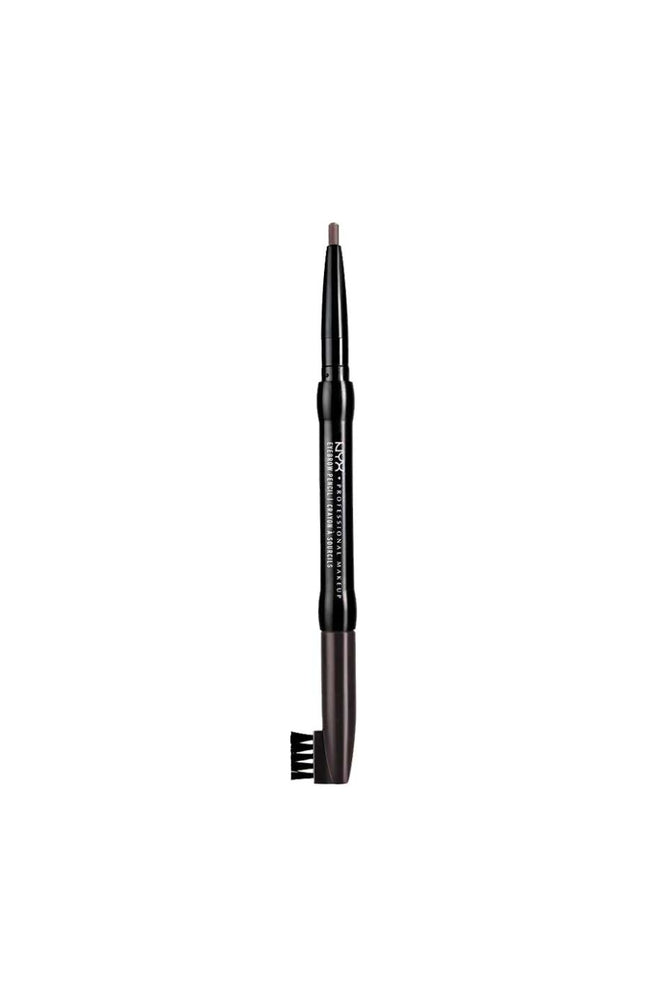 Crayon à sourcils - Auto
