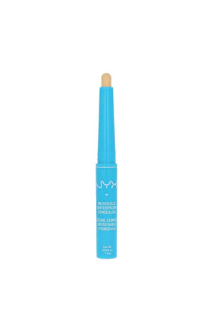 Correcteur stick - Incredible Waterproof