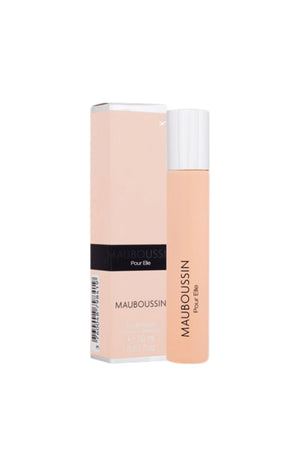 Pour Elle Eau de parfum - Floral fruité