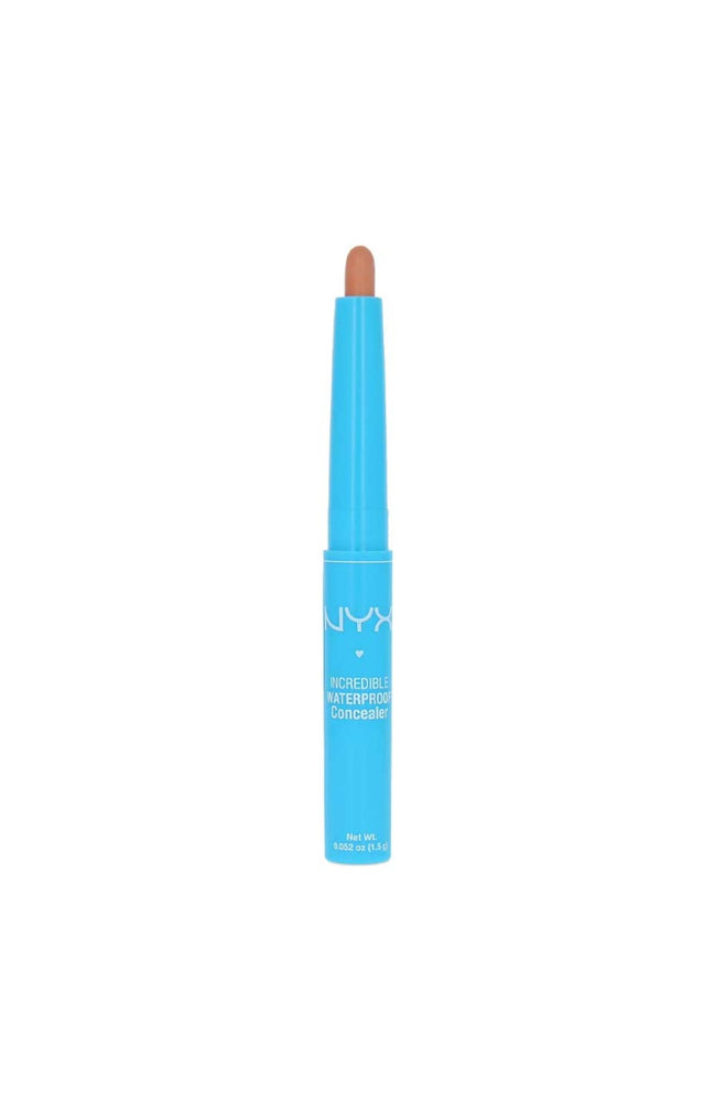 Correcteur stick - Incredible Waterproof