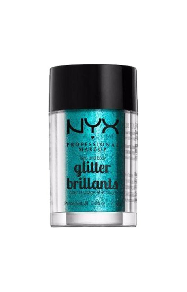 Paillettes - Visage & yeux - 3 g