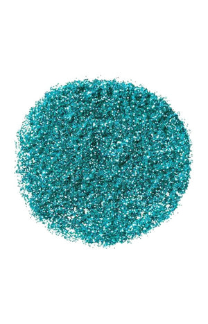 Paillettes - Visage & yeux - 3 g