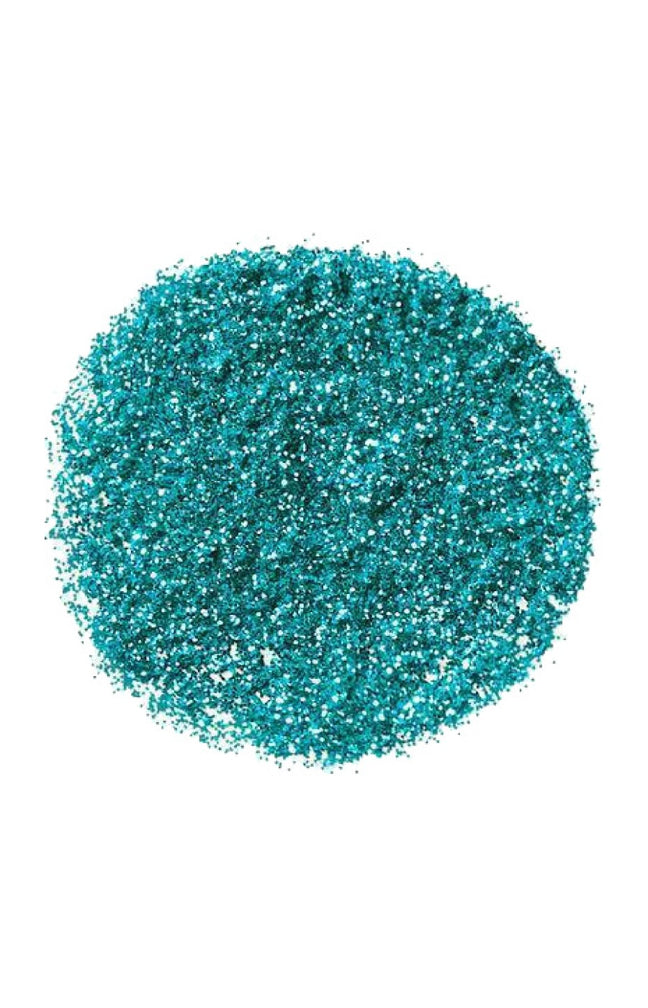 Paillettes - Visage & yeux - 3 g