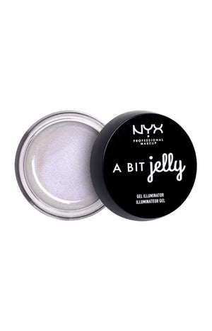 Highlighter gel - A Bit Jelly