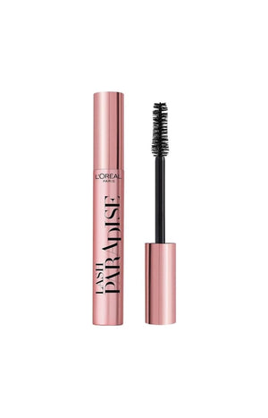 Mascara format voyage - Lash Paradise