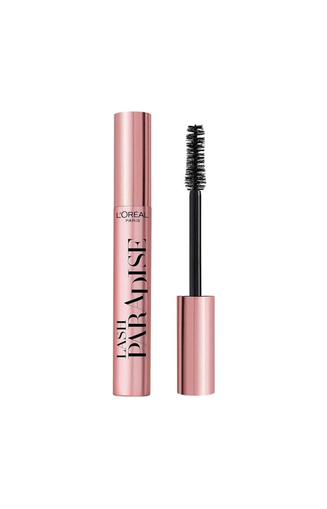 Mascara format voyage - Lash Paradise