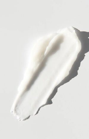 Masque profond réparateur - Baies d'açaï & pataua - Cheveux - 300 ml