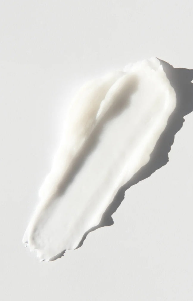 Masque profond réparateur - Baies d'açaï & pataua - Cheveux - 300 ml