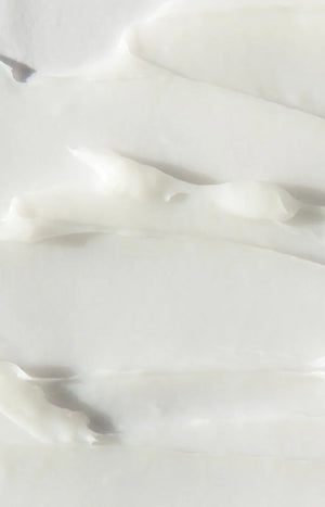 Masque profond réparateur - Baies d'açaï & pataua - Cheveux - 300 ml