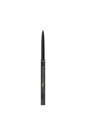 Eyeliner - Super Liner Gel Matic