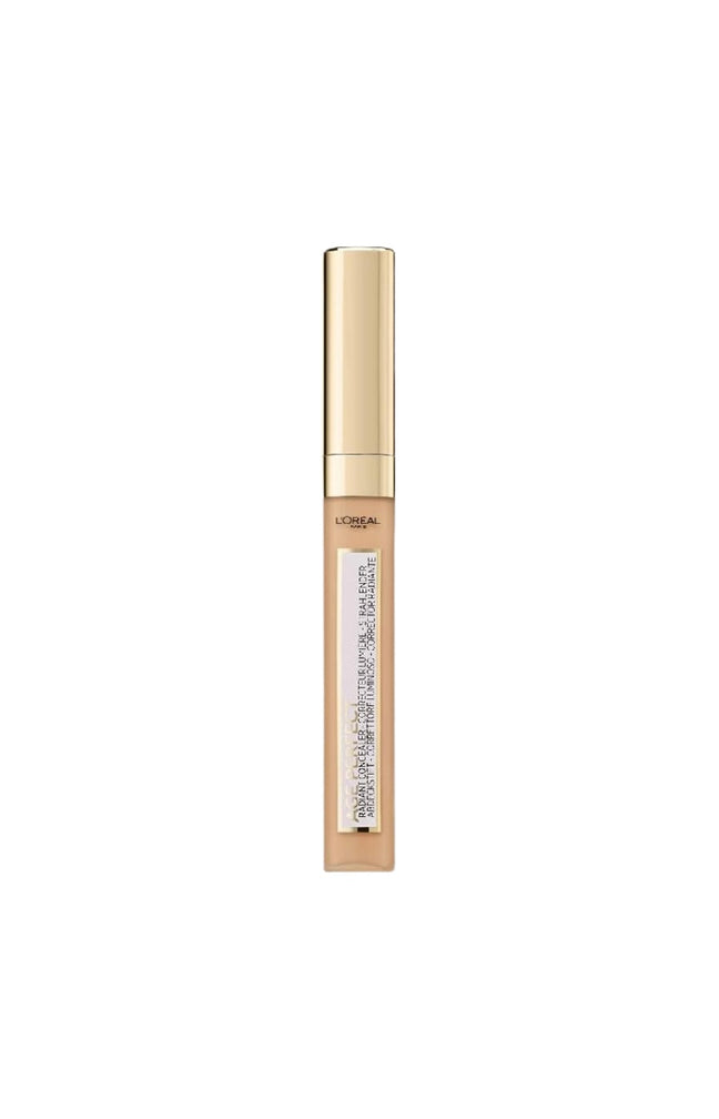 Correcteur - Age Perfect