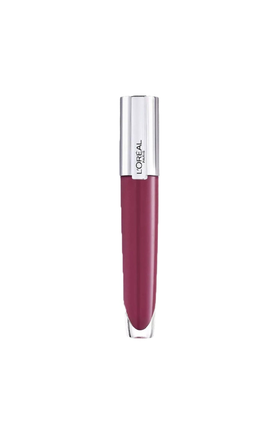 Gloss repulpant - Rouge Signature Plump