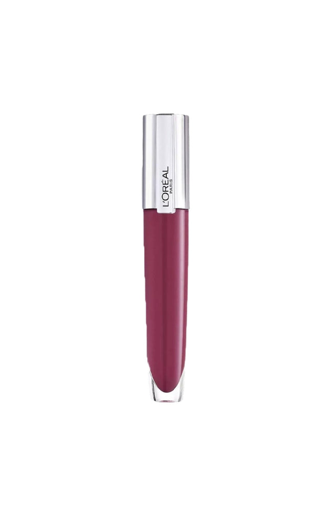 Gloss repulpant - Rouge Signature Plump