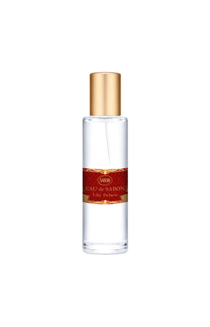 Eau de toilette Lily Palace - Floral