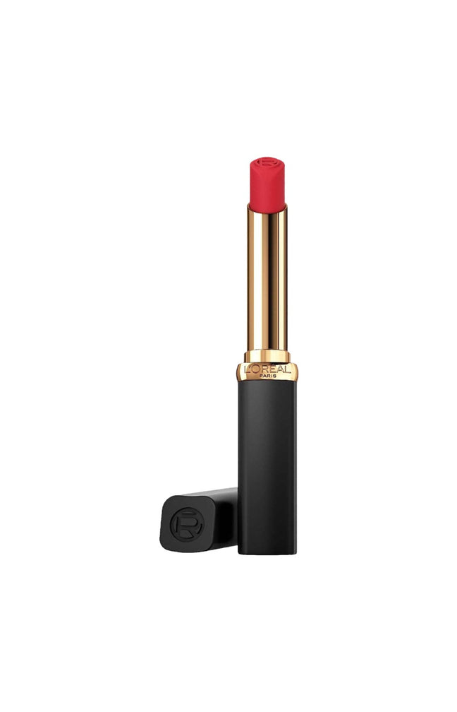 Rouge à lèvres mat - Color Riche Intense Volume