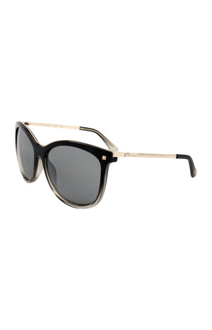 Guess - Lunettes de soleil - Catégorie 2