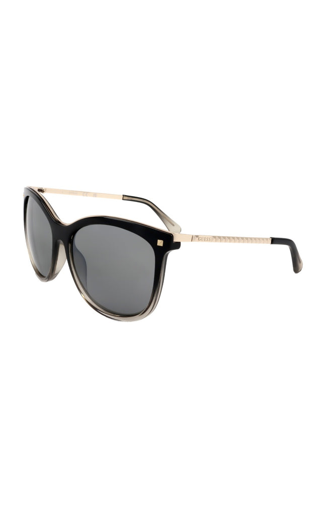 Guess - Lunettes de soleil - Catégorie 2