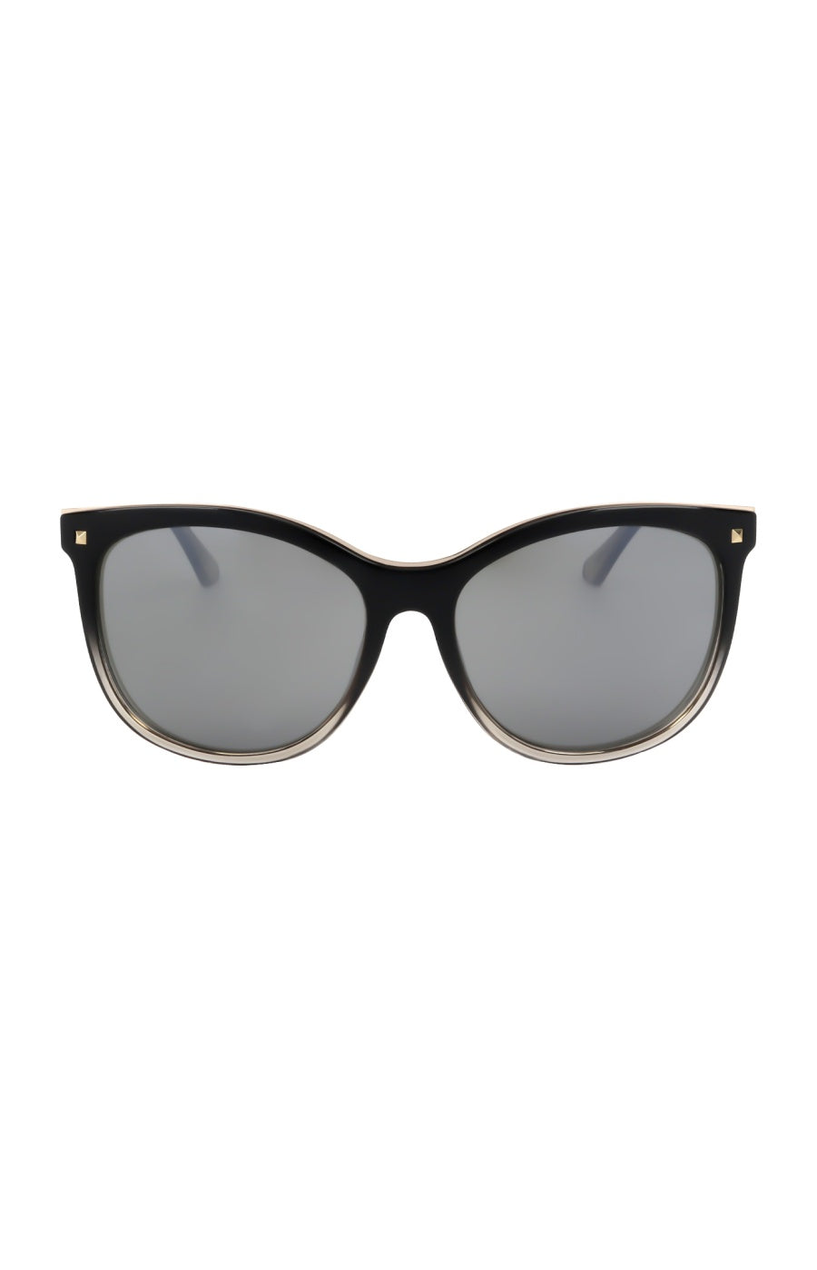 Guess - Lunettes de soleil - Catégorie 2