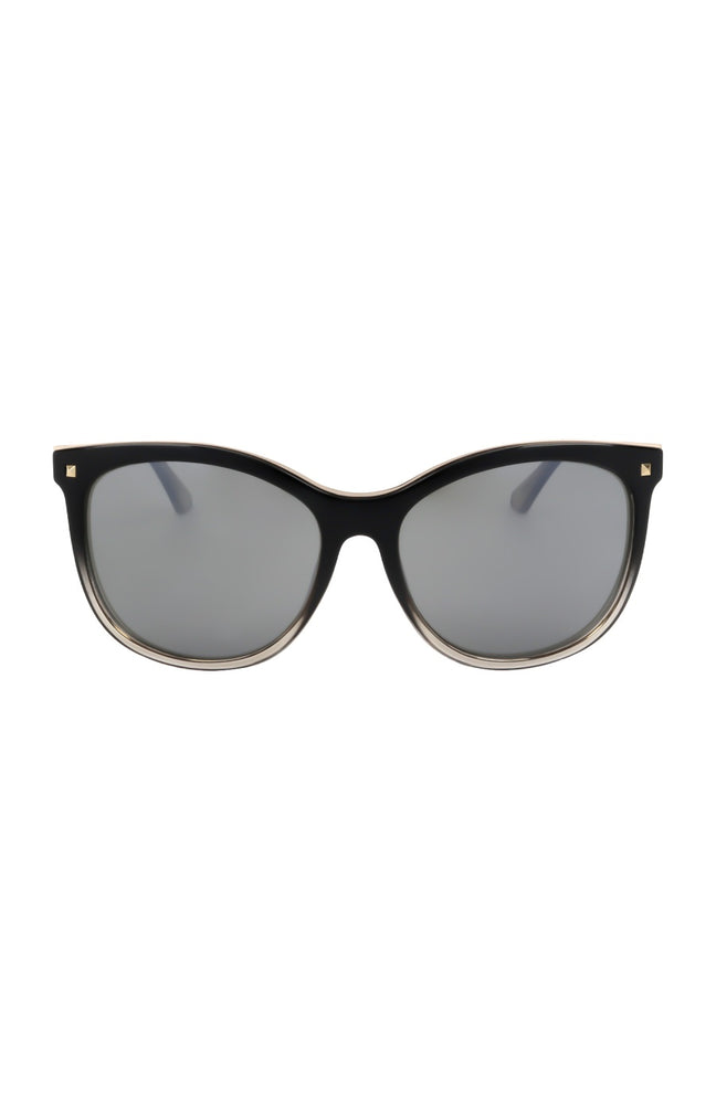 Guess - Lunettes de soleil - Catégorie 2