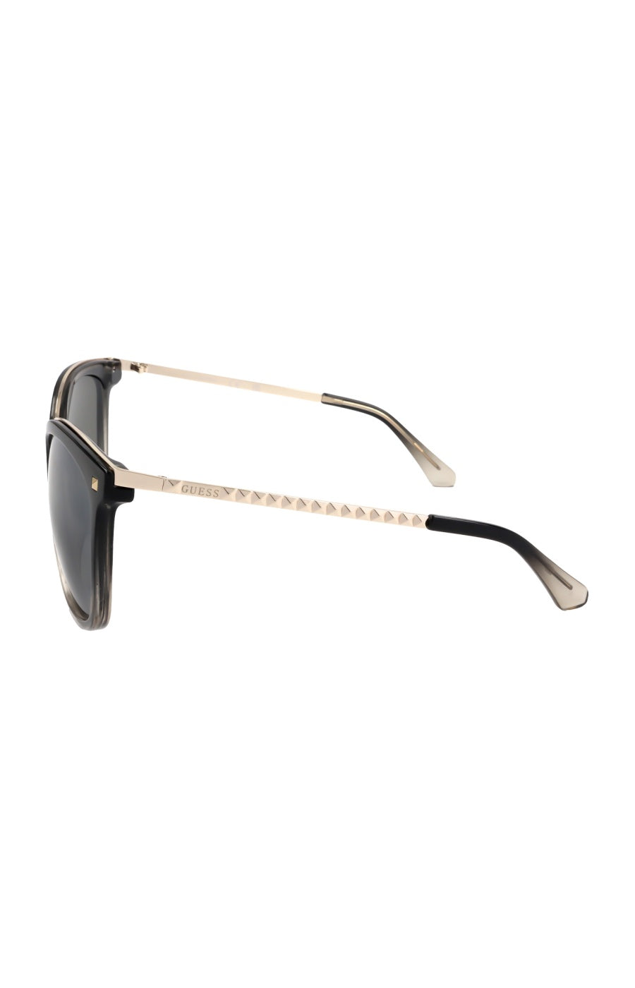 Guess - Lunettes de soleil - Catégorie 2