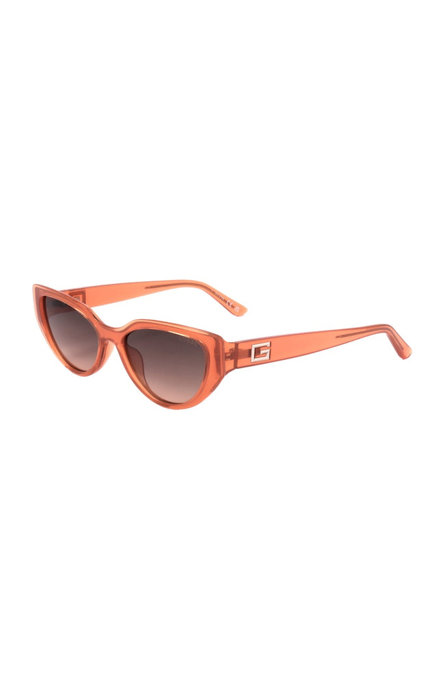 Guess - Lunettes de soleil - Catégorie 2