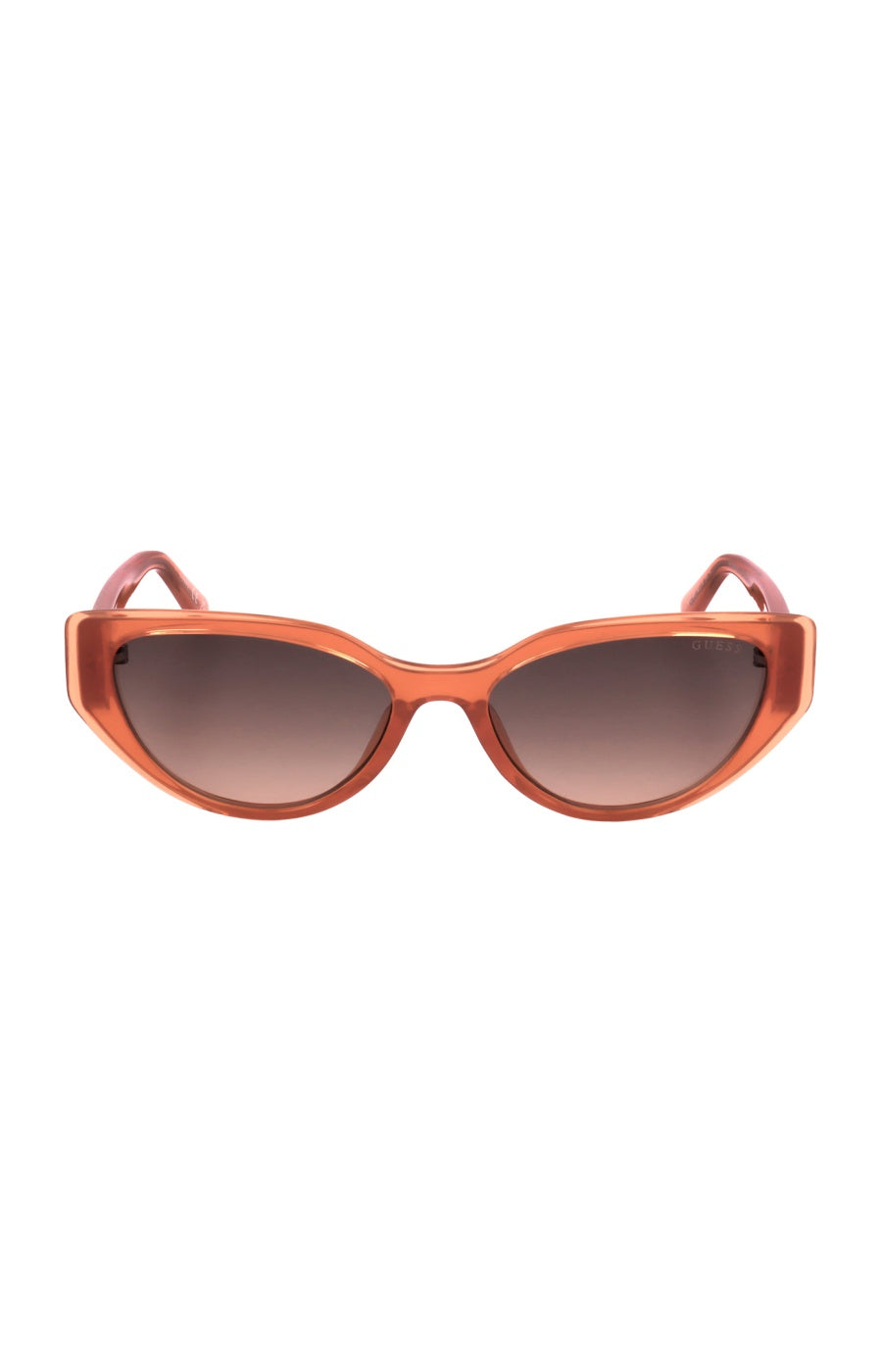 Guess - Lunettes de soleil - Catégorie 2