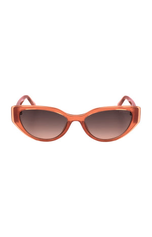 Guess - Lunettes de soleil - Catégorie 2