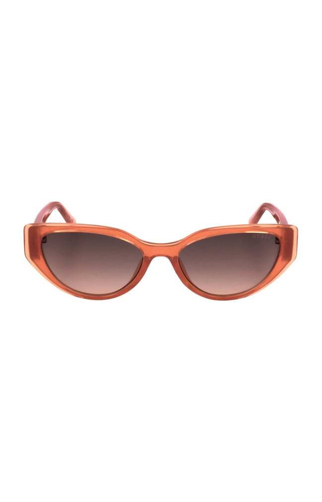 Guess - Lunettes de soleil - Catégorie 2