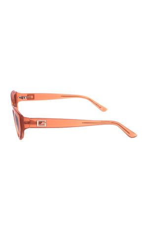 Guess - Lunettes de soleil - Catégorie 2