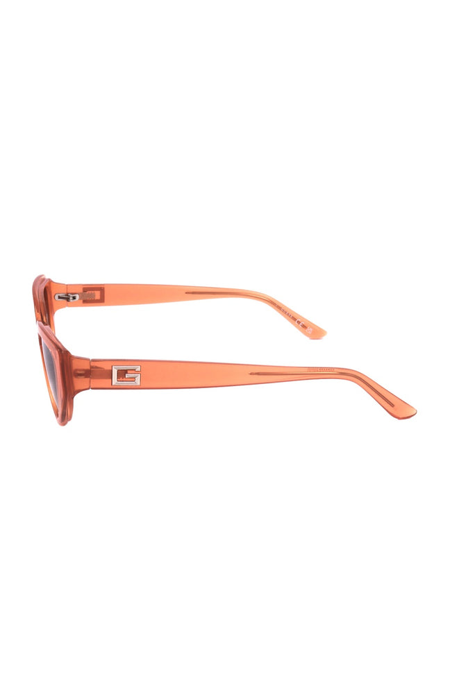 Guess - Lunettes de soleil - Catégorie 2