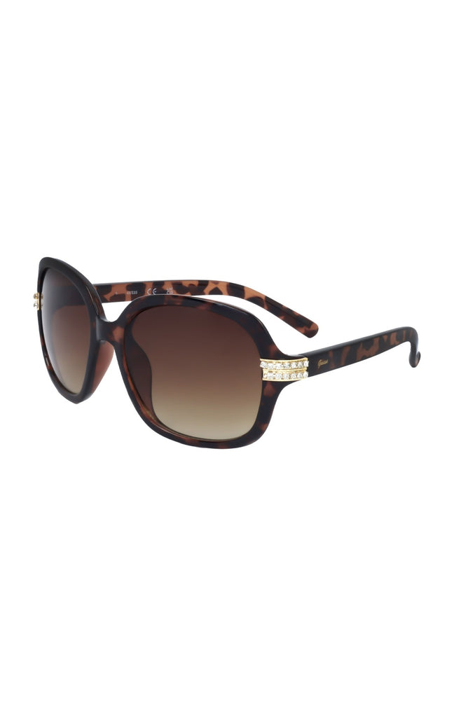 Guess - Lunettes de soleil - Catégorie 2