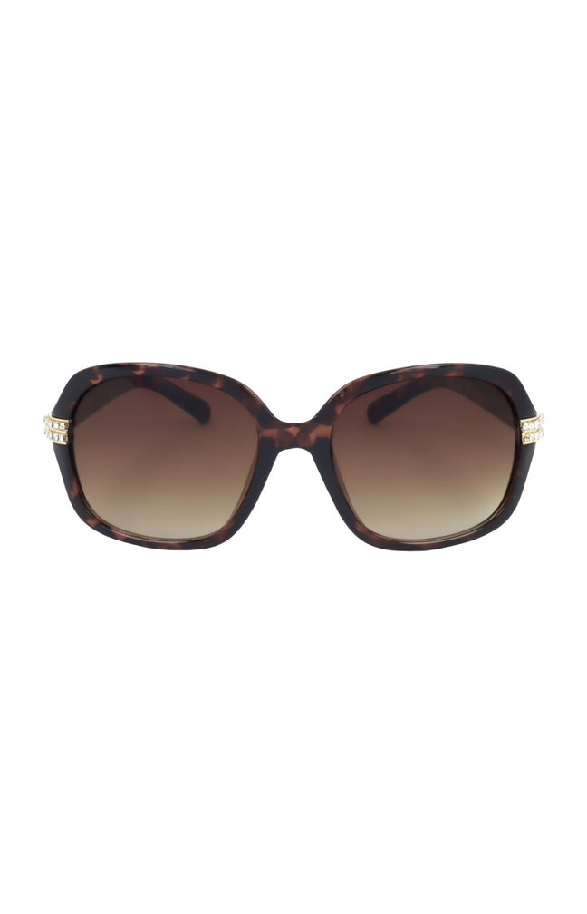 Guess - Lunettes de soleil - Catégorie 2